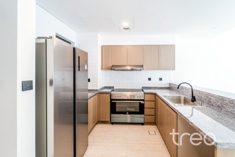 3 غرف نوم فيلا في Damac Lagoons, الإمارات العربية المتحدة رقم 174130 6