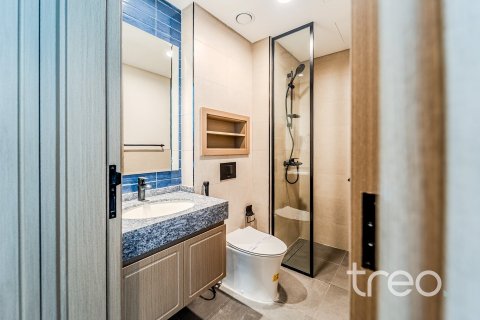 3 غرف نوم فيلا في Damac Lagoons, الإمارات العربية المتحدة رقم 174130 20