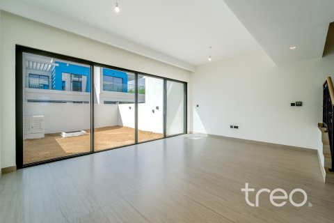 3 غرف نوم فيلا في Damac Lagoons, الإمارات العربية المتحدة رقم 174130 22
