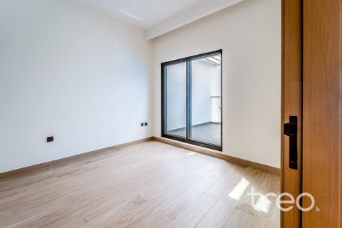 3 غرف نوم فيلا في Damac Lagoons, الإمارات العربية المتحدة رقم 174130 25