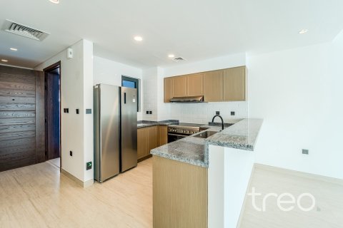 3 غرف نوم فيلا في Damac Lagoons, الإمارات العربية المتحدة رقم 174130 11
