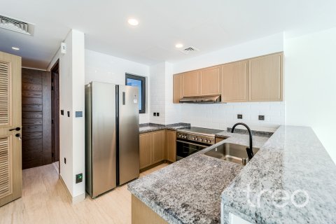 3 غرف نوم فيلا في Damac Lagoons, الإمارات العربية المتحدة رقم 174130 7