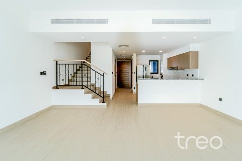 3 غرف نوم فيلا في Damac Lagoons, الإمارات العربية المتحدة رقم 174130 5