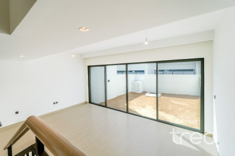 3 غرف نوم فيلا في Damac Lagoons, الإمارات العربية المتحدة رقم 174130 30