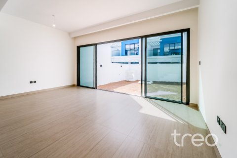 3 غرف نوم فيلا في Damac Lagoons, الإمارات العربية المتحدة رقم 174130 9