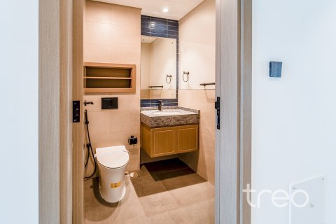 3 غرف نوم فيلا في Damac Lagoons, الإمارات العربية المتحدة رقم 174130 14