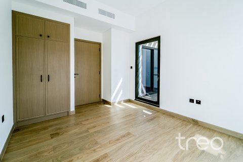 3 غرف نوم فيلا في Damac Lagoons, الإمارات العربية المتحدة رقم 174130 31