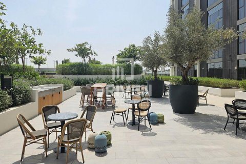 2 bedrooms Apartment in Golfville, UAE No. 137825 27