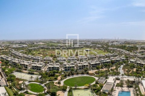 2 bedrooms Apartment in Golfville, UAE No. 137825 4