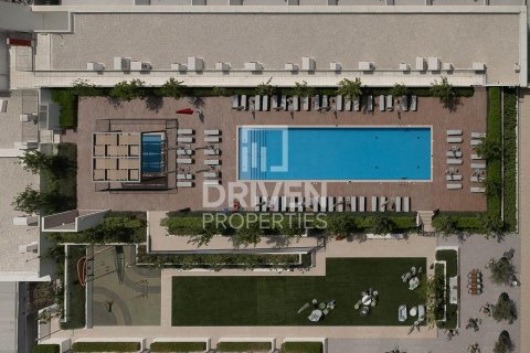 2 bedrooms Apartment in Golfville, UAE No. 137825 3