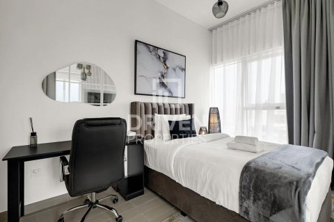 2 bedrooms Apartment in Golfville, UAE No. 137825 13