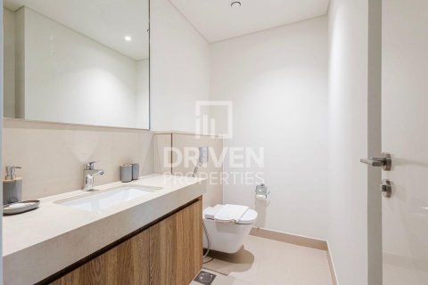 3 bedrooms Apartment in Zabeel, UAE No. 137826 3