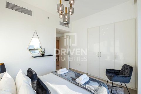 3 bedrooms Apartment in Zabeel, UAE No. 137826 10