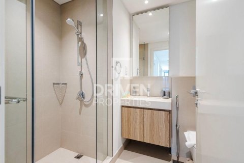 3 bedrooms Apartment in Zabeel, UAE No. 137826 5