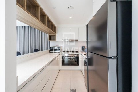 3 bedrooms Apartment in Zabeel, UAE No. 137826 7