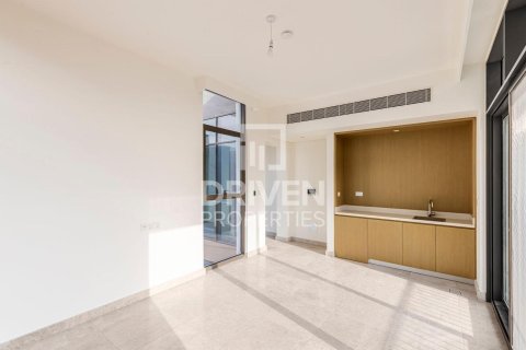 4 غرف نوم فيلا في Al Furjan, الإمارات العربية المتحدة رقم 137827 29