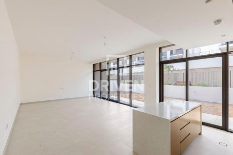 4 غرف نوم فيلا في Al Furjan, الإمارات العربية المتحدة رقم 137827 8