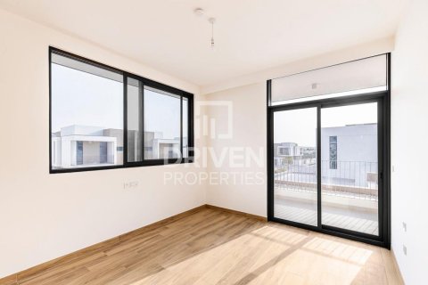 4 غرف نوم فيلا في Al Furjan, الإمارات العربية المتحدة رقم 137827 31