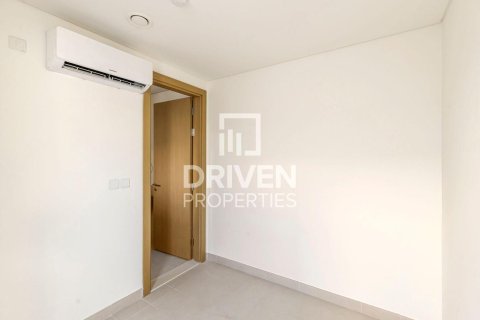 4 غرف نوم فيلا في Al Furjan, الإمارات العربية المتحدة رقم 137827 22