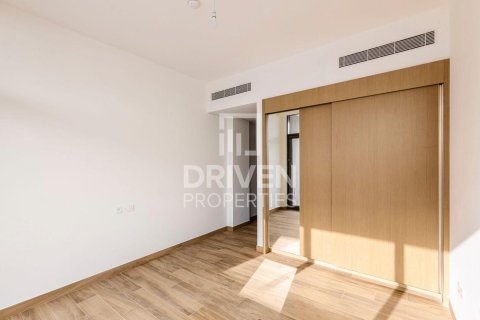 4 غرف نوم فيلا في Al Furjan, الإمارات العربية المتحدة رقم 137827 23