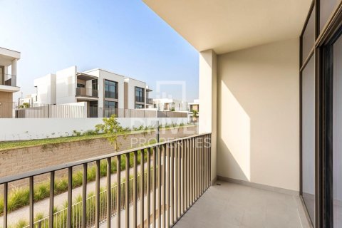 4 غرف نوم فيلا في Al Furjan, الإمارات العربية المتحدة رقم 137827 10