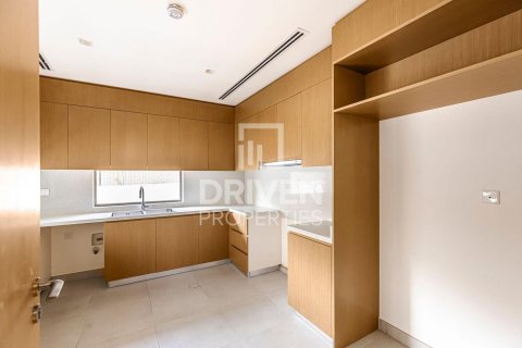4 غرف نوم فيلا في Al Furjan, الإمارات العربية المتحدة رقم 137827 18