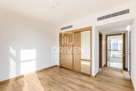 4 غرف نوم فيلا في Al Furjan, الإمارات العربية المتحدة رقم 137827 27