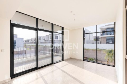 4 غرف نوم فيلا في Al Furjan, الإمارات العربية المتحدة رقم 137827 30