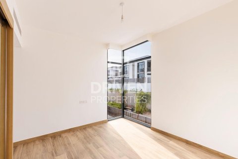 4 غرف نوم فيلا في Al Furjan, الإمارات العربية المتحدة رقم 137827 28