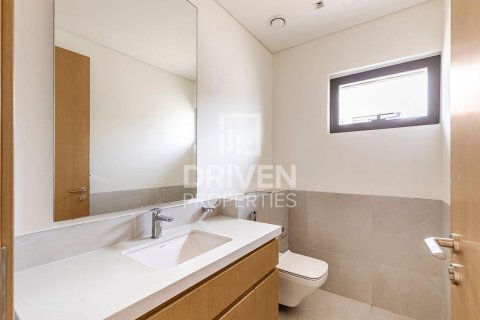 4 غرف نوم فيلا في Al Furjan, الإمارات العربية المتحدة رقم 137827 16