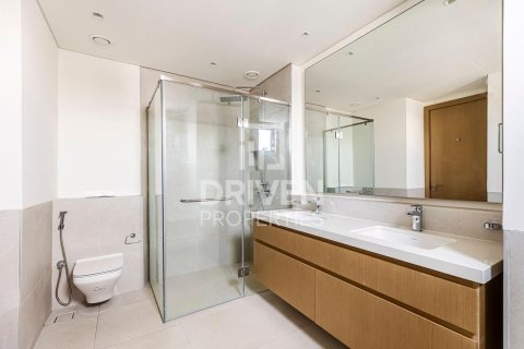 4 غرف نوم فيلا في Al Furjan, الإمارات العربية المتحدة رقم 137827 17