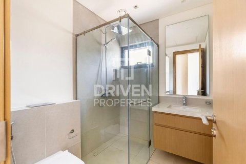 4 غرف نوم فيلا في Al Furjan, الإمارات العربية المتحدة رقم 137827 15