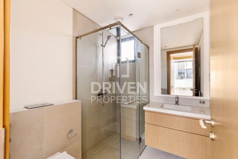 4 غرف نوم فيلا في Al Furjan, الإمارات العربية المتحدة رقم 137827 13