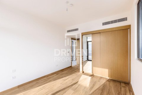 4 غرف نوم فيلا في Al Furjan, الإمارات العربية المتحدة رقم 137827 6