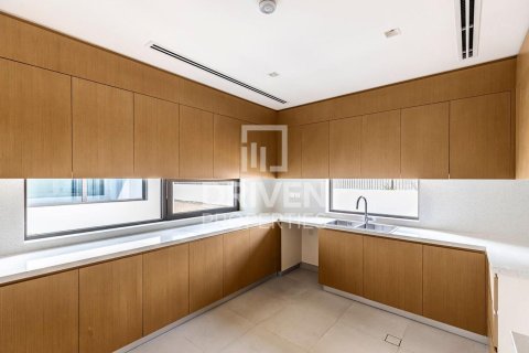 4 غرف نوم فيلا في Al Furjan, الإمارات العربية المتحدة رقم 137827 19