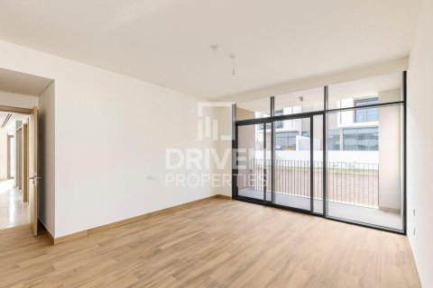 4 غرف نوم فيلا في Al Furjan, الإمارات العربية المتحدة رقم 137827 25