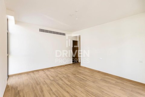 4 غرف نوم فيلا في Al Furjan, الإمارات العربية المتحدة رقم 137827 26