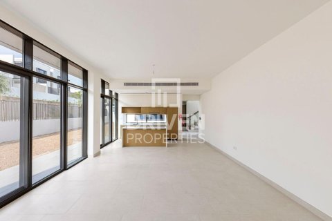 4 غرف نوم فيلا في Al Furjan, الإمارات العربية المتحدة رقم 137827 7