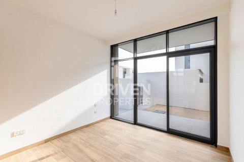 4 غرف نوم فيلا في Al Furjan, الإمارات العربية المتحدة رقم 137827 24