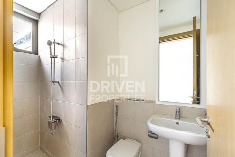 4 غرف نوم فيلا في Al Furjan, الإمارات العربية المتحدة رقم 137827 14