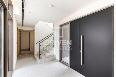 4 غرف نوم فيلا في Al Furjan, الإمارات العربية المتحدة رقم 137827 20