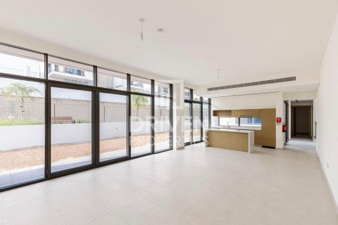 4 غرف نوم فيلا في Al Furjan, الإمارات العربية المتحدة رقم 137827 9