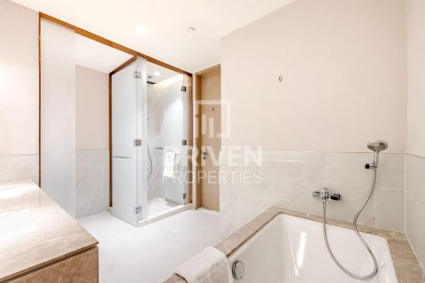 3 bedrooms Apartment in Dubai Creek Harbour (The Lagoons), UAE No. 137829 10