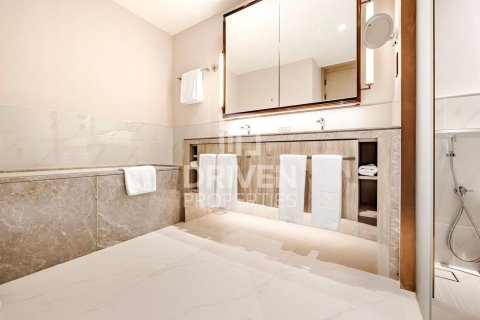 3 bedrooms Apartment in Dubai Creek Harbour (The Lagoons), UAE No. 137829 12