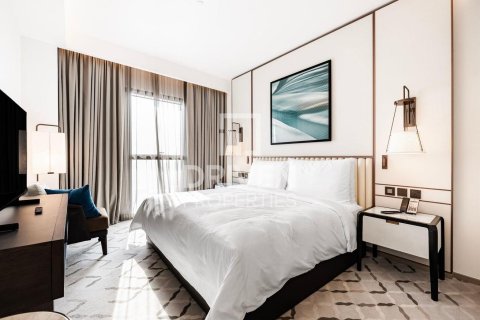 3 bedrooms Apartment in Dubai Creek Harbour (The Lagoons), UAE No. 137829 3