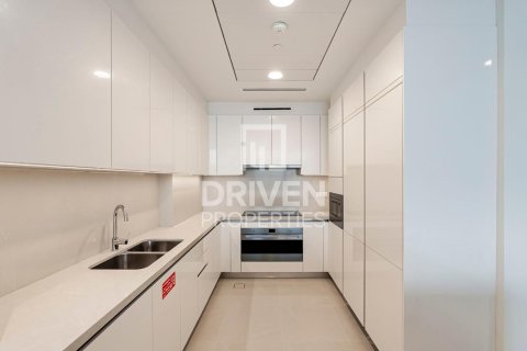 2 bedrooms Apartment in Al Wasl, UAE No. 137831 6