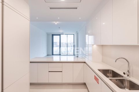 2 bedrooms Apartment in Al Wasl, UAE No. 137831 12