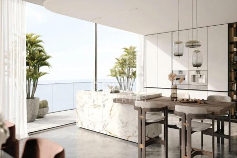 2 bedrooms Apartment in Palm Jumeirah, UAE No. 137830 8