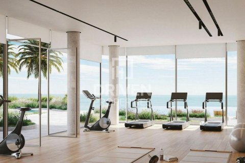 2 bedrooms Apartment in Palm Jumeirah, UAE No. 137830 7