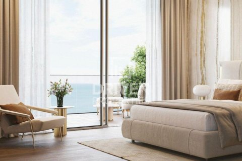 2 bedrooms Apartment in Palm Jumeirah, UAE No. 137830 6